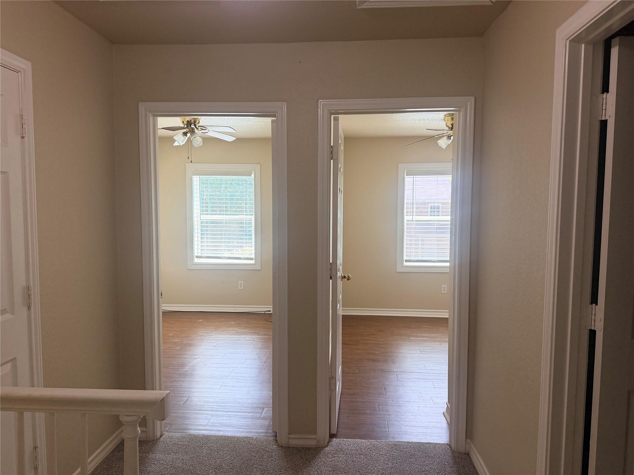 306 Anderson St #a Property Photo 25