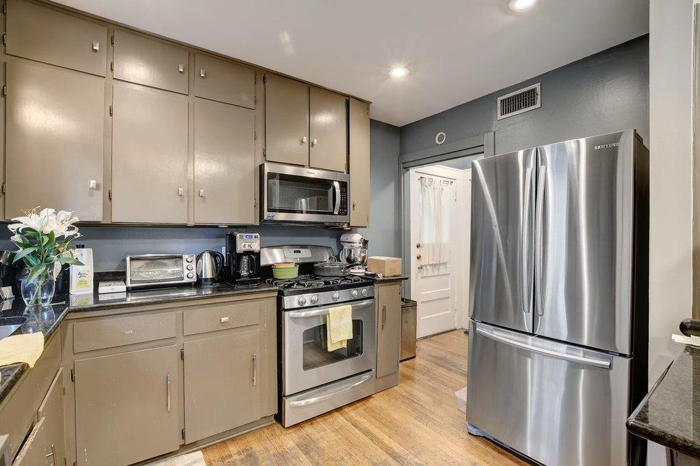 804 Rutherford Place Property Photo 13