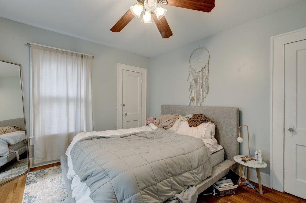 804 Rutherford Place Property Photo 14
