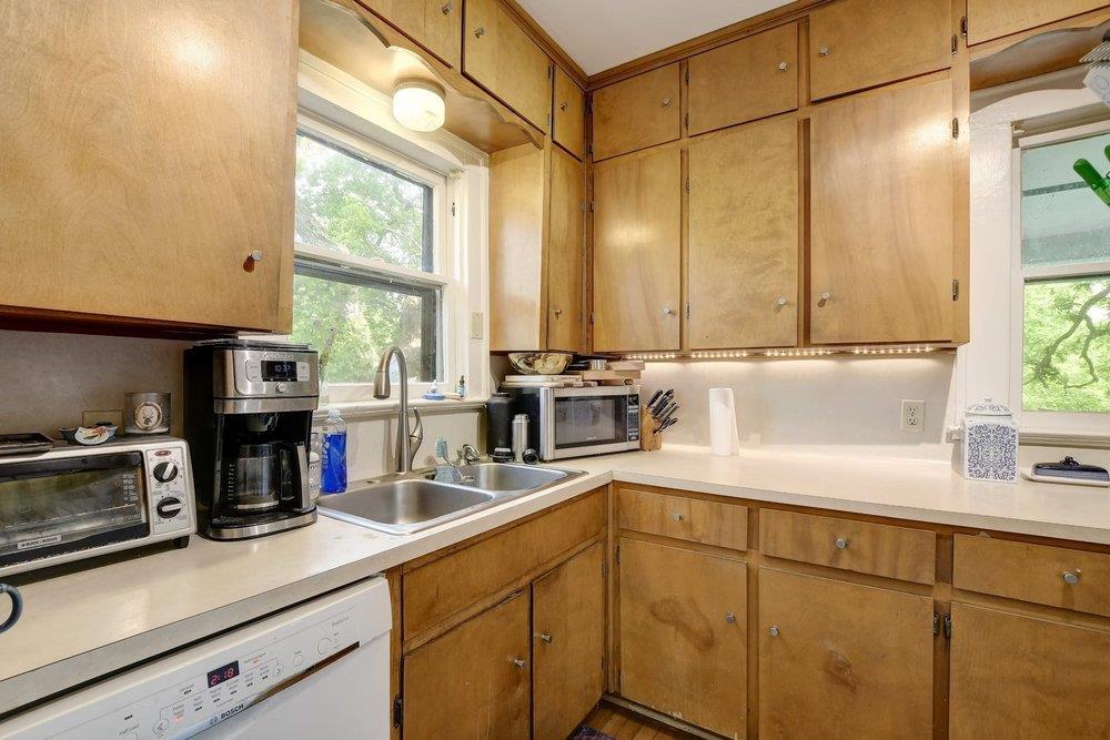 804 Rutherford Place Property Photo 22