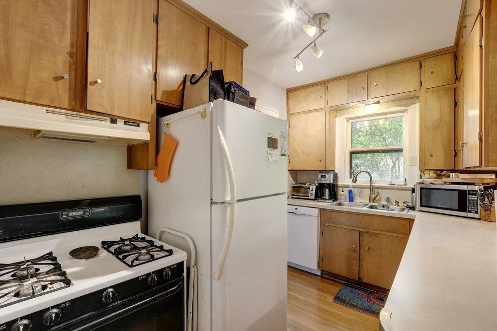 804 Rutherford Place Property Photo 23
