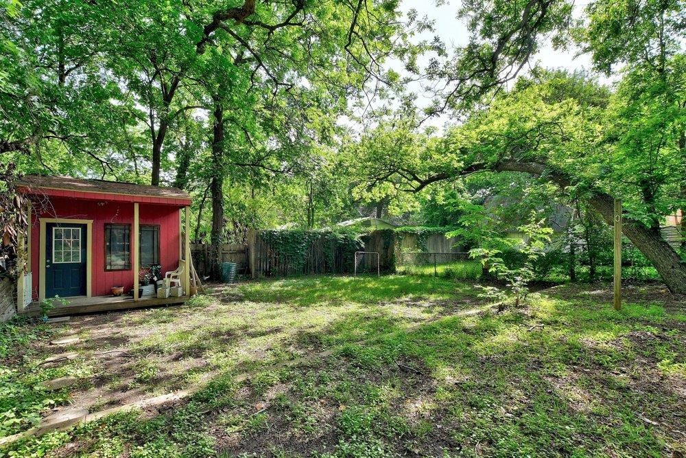 804 Rutherford Place Property Photo 30