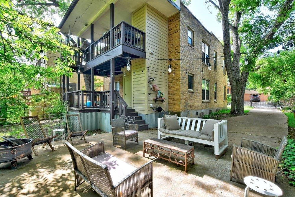 804 Rutherford Place Property Photo 31