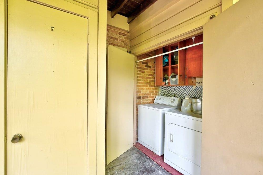 804 Rutherford Place Property Photo 32
