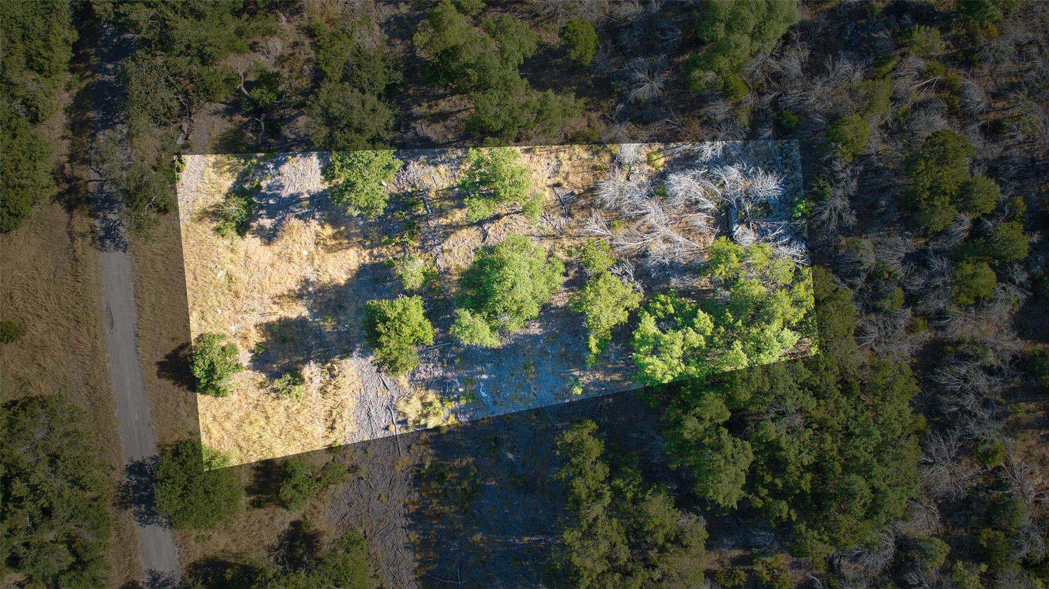 K12118 Buntline Special None Property Photo 1