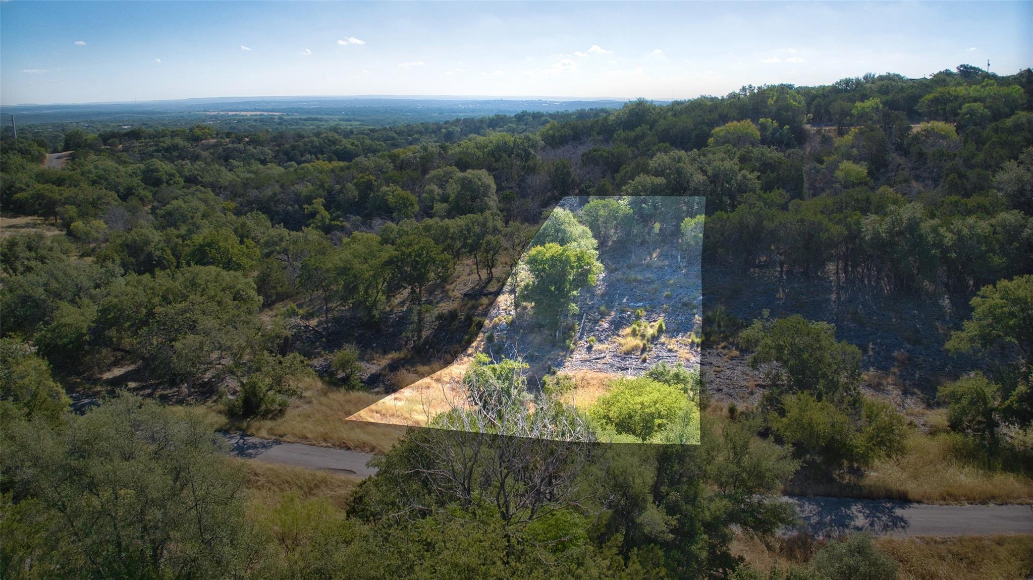 K12118 Buntline Special None Property Photo 3