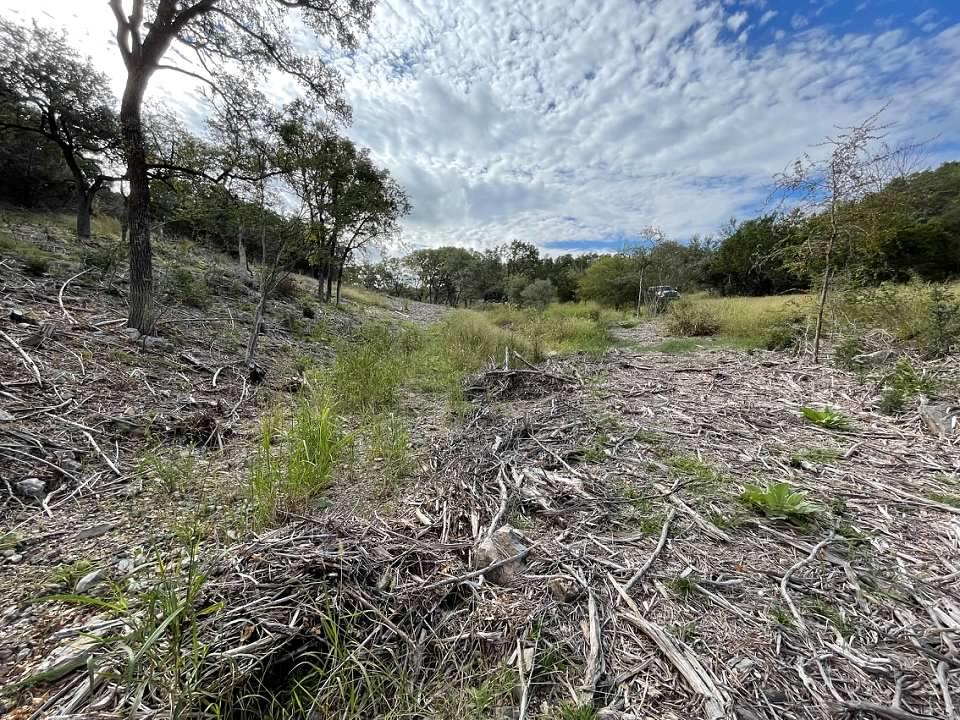 K12118 Buntline Special None Property Photo 4