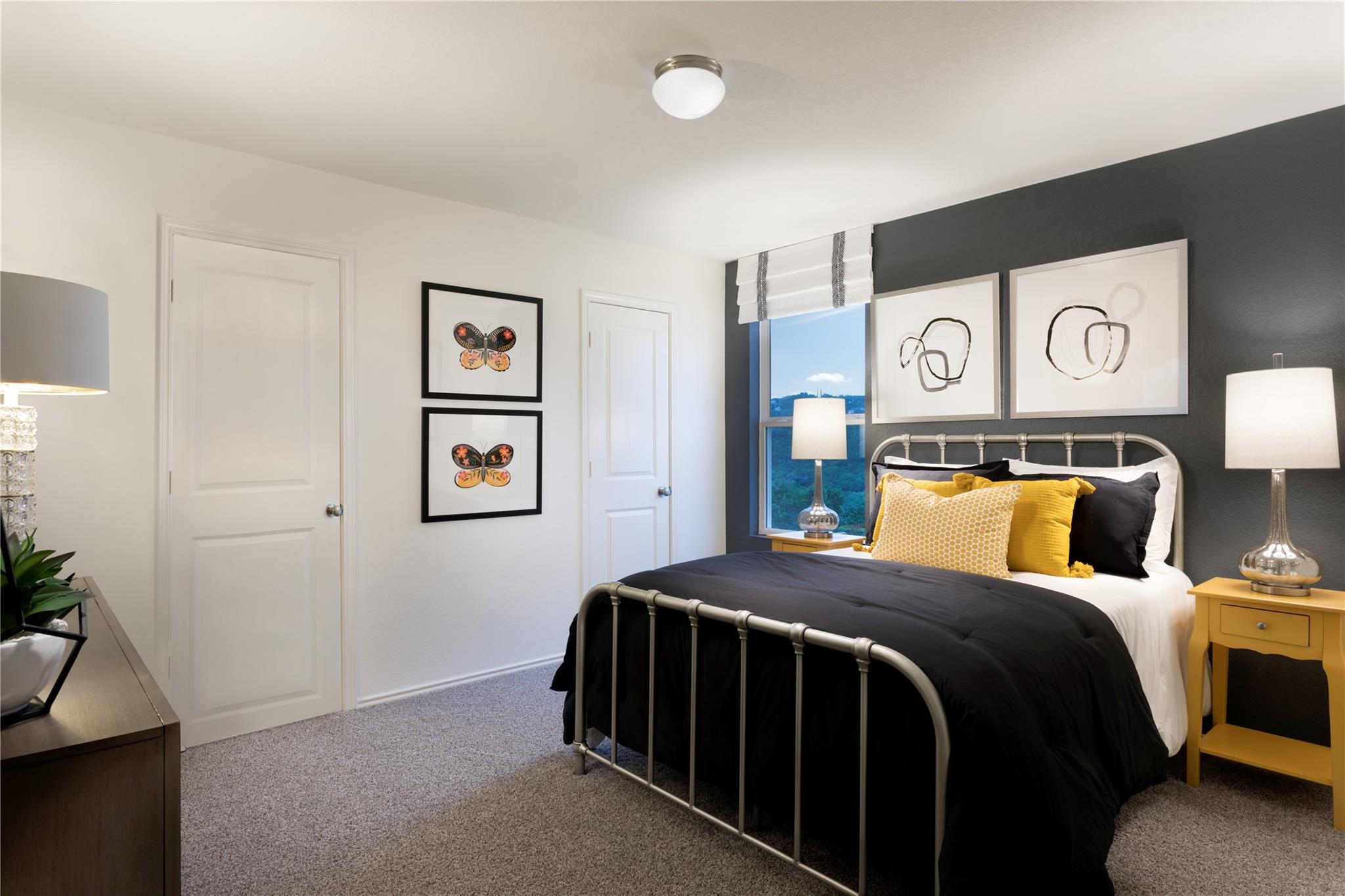 1403 Hermosa Gdns Property Photo 6