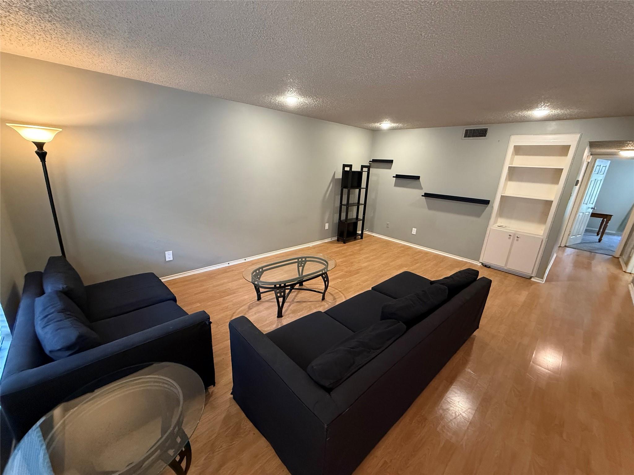 2401 Leon ST 209 Property Photo 1