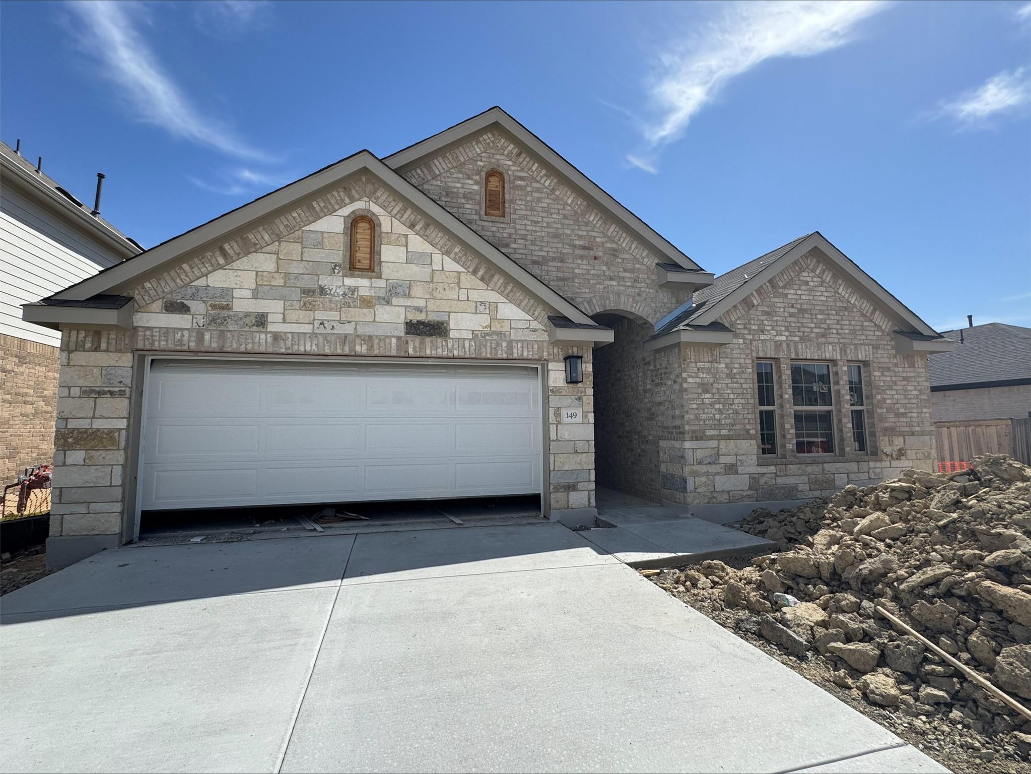 149 Dove Tree Dr Property Photo