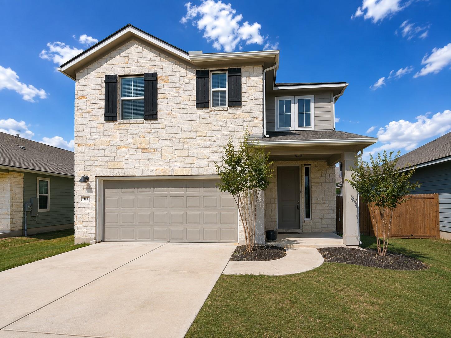 453a Gaida Loop Property Photo 1