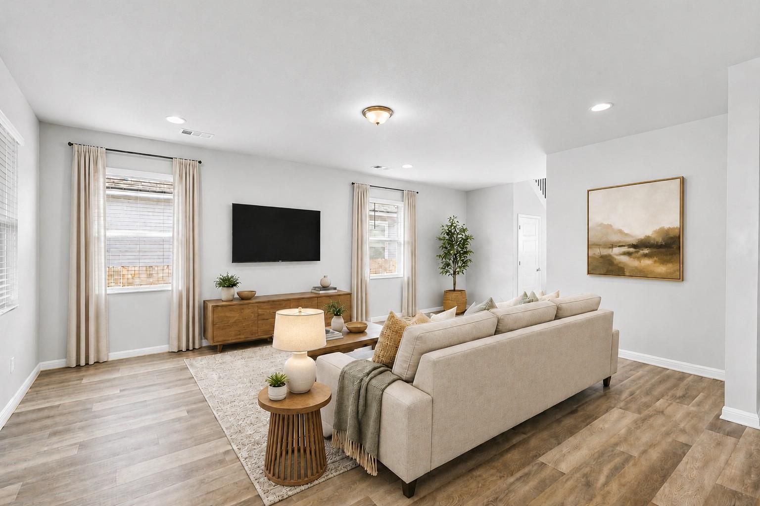 453a Gaida Loop Property Photo 3