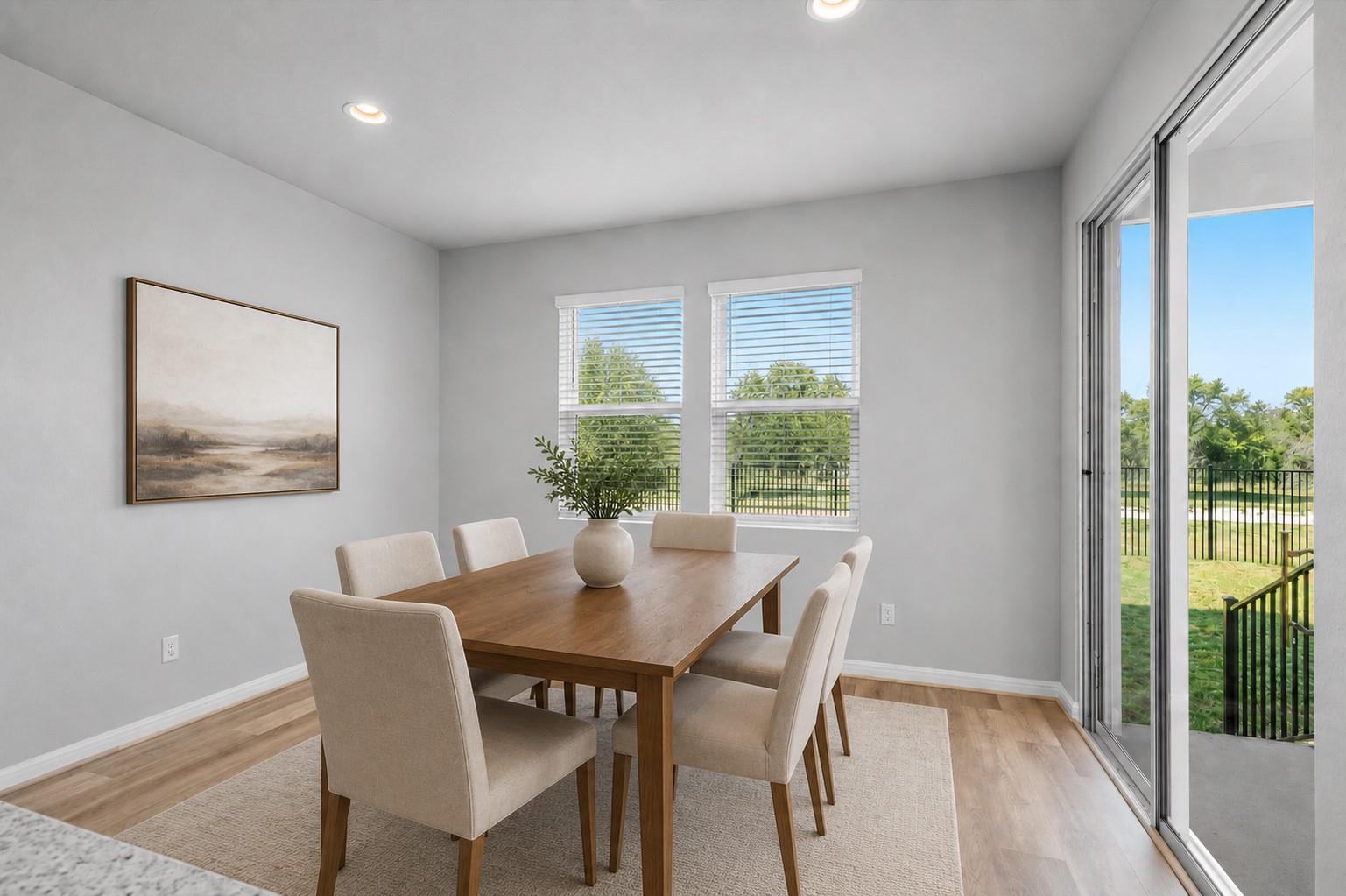 453a Gaida Loop Property Photo 4