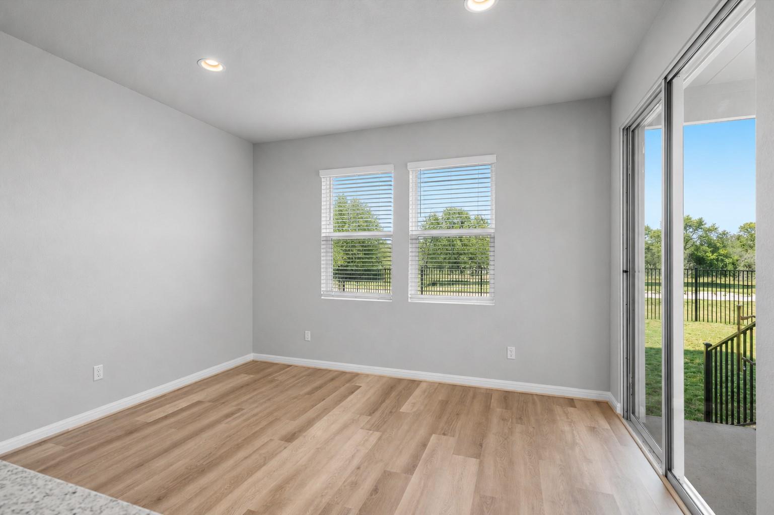 453a Gaida Loop Property Photo 9
