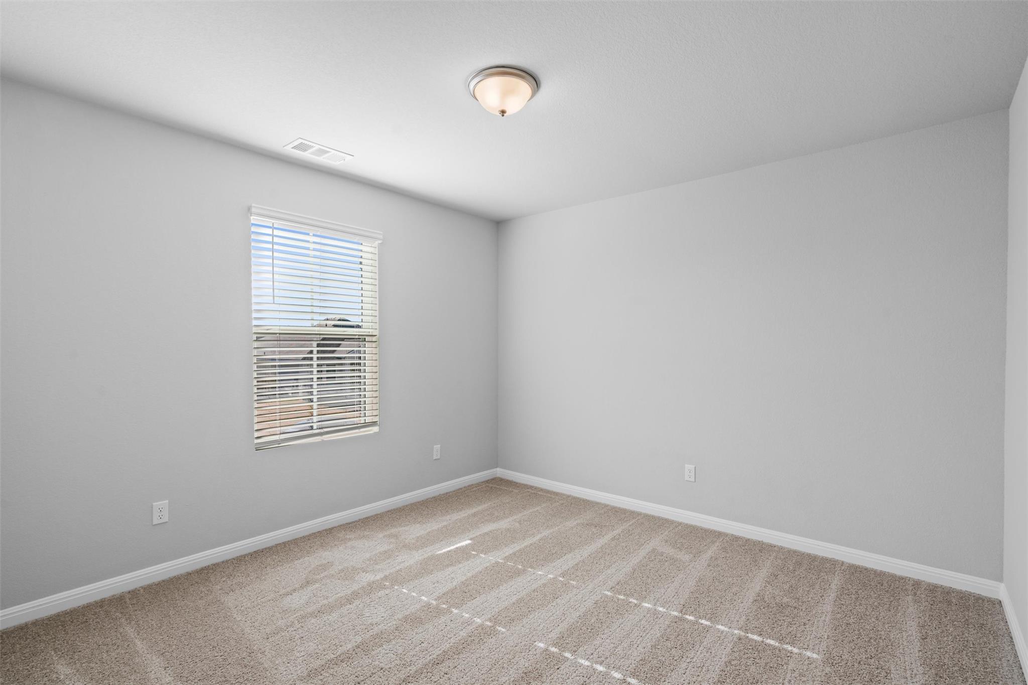 453a Gaida Loop Property Photo 10