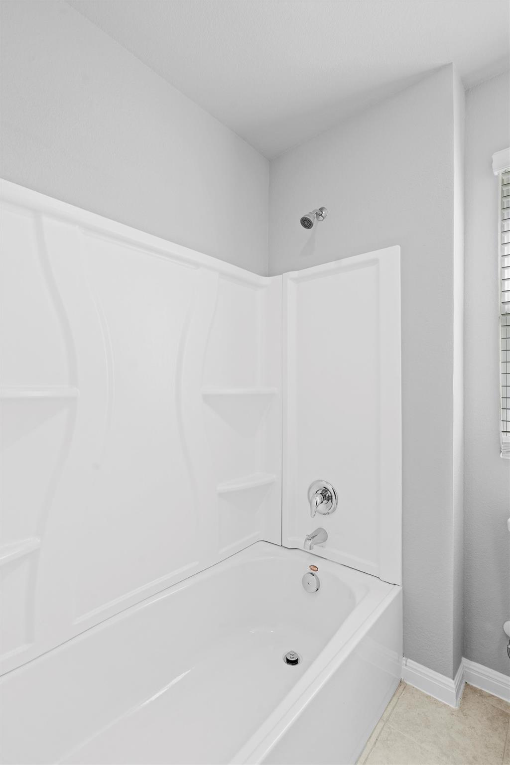 453a Gaida Loop Property Photo 11
