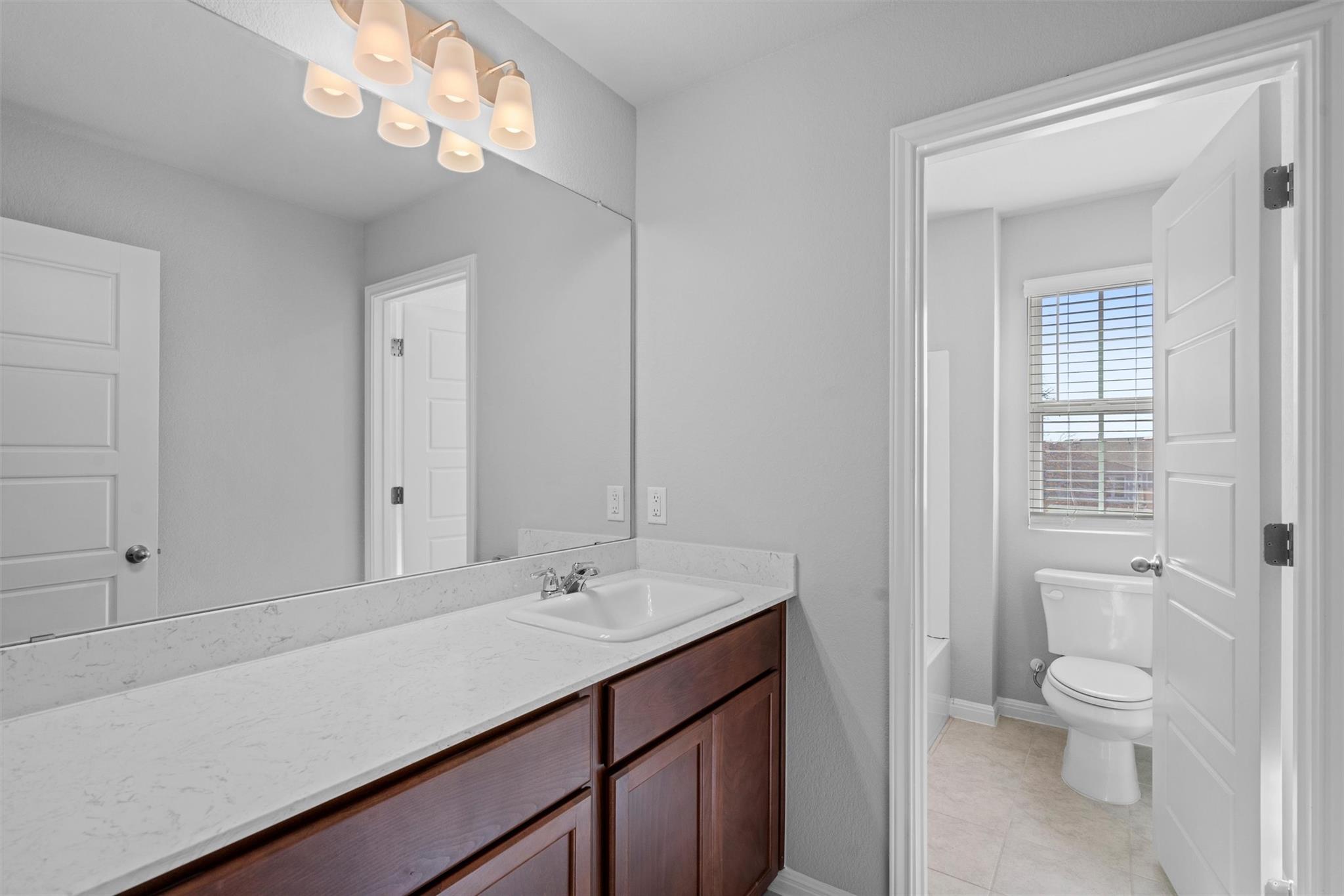 453a Gaida Loop Property Photo 12