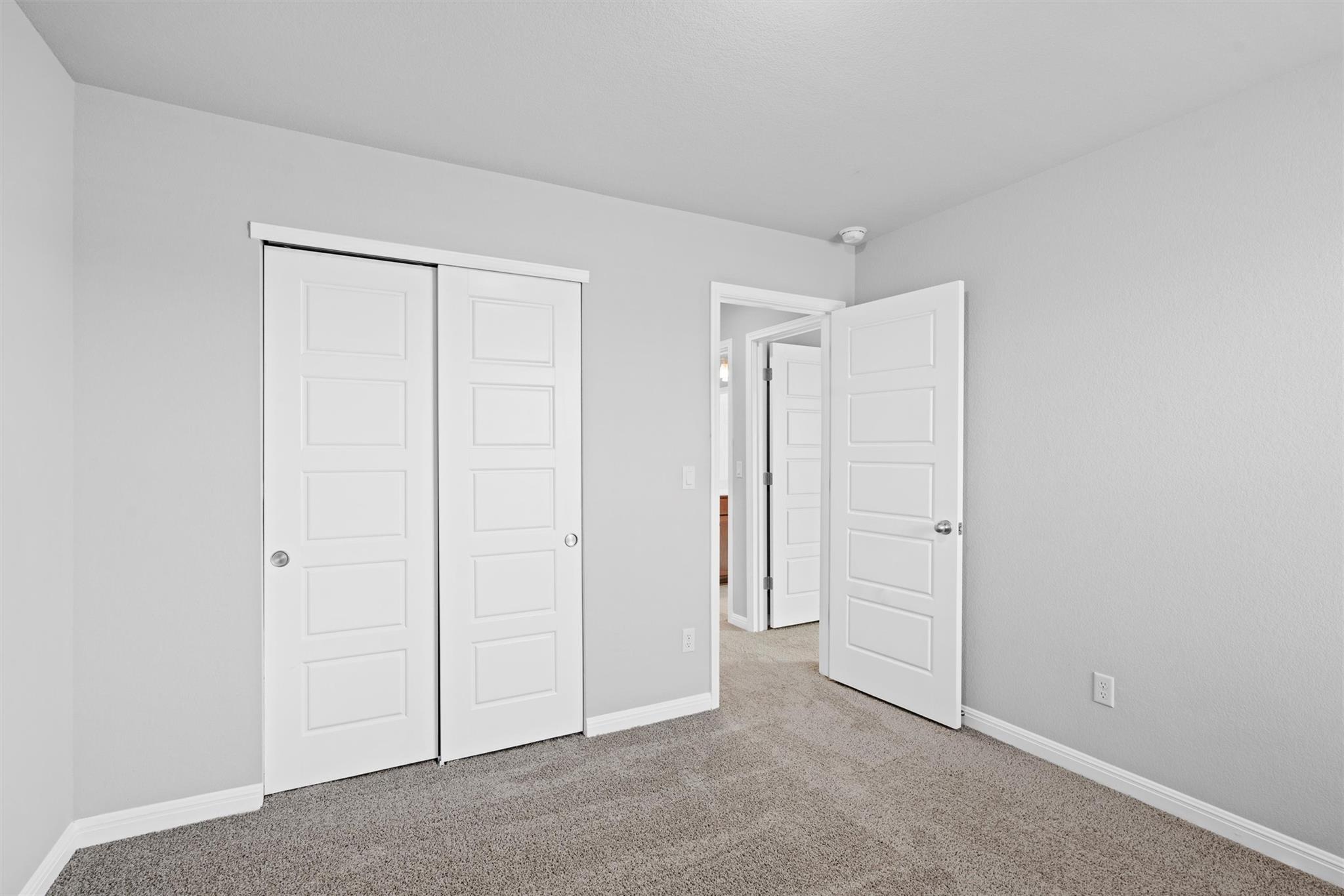 453a Gaida Loop Property Photo 13
