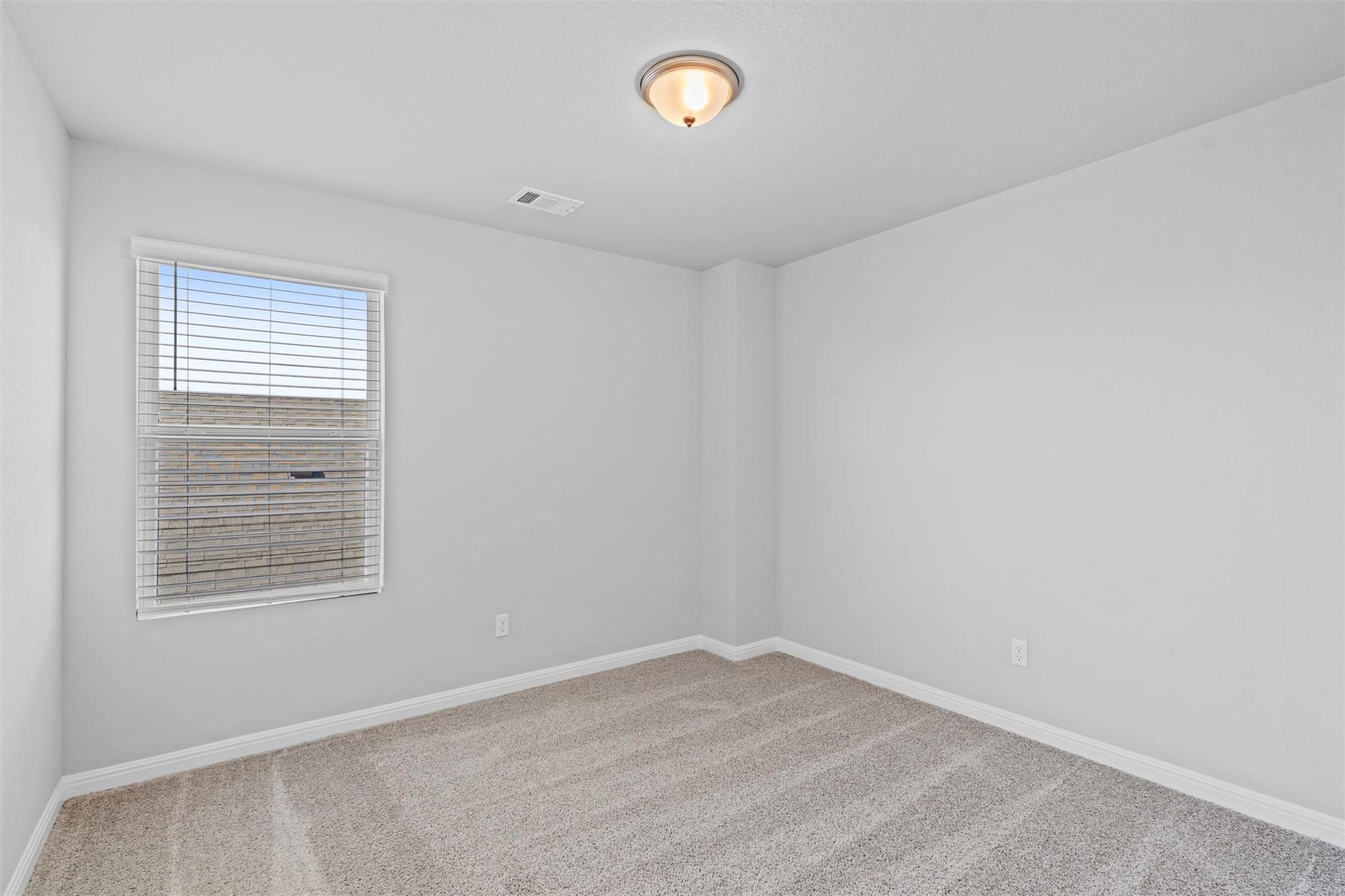 453a Gaida Loop Property Photo 14