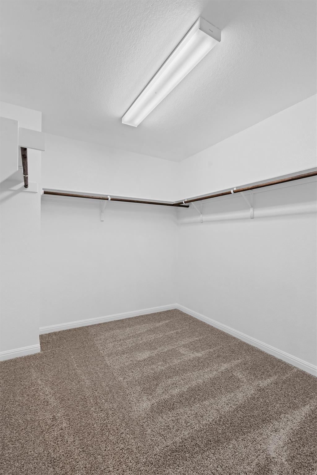 453a Gaida Loop Property Photo 15