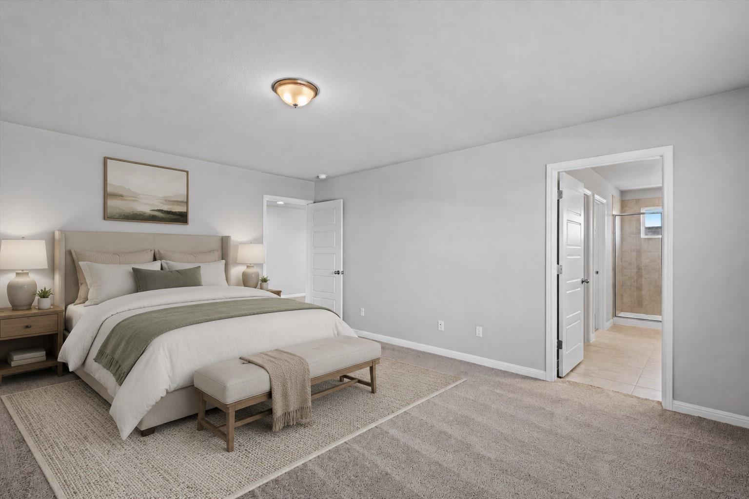 453a Gaida Loop Property Photo 17