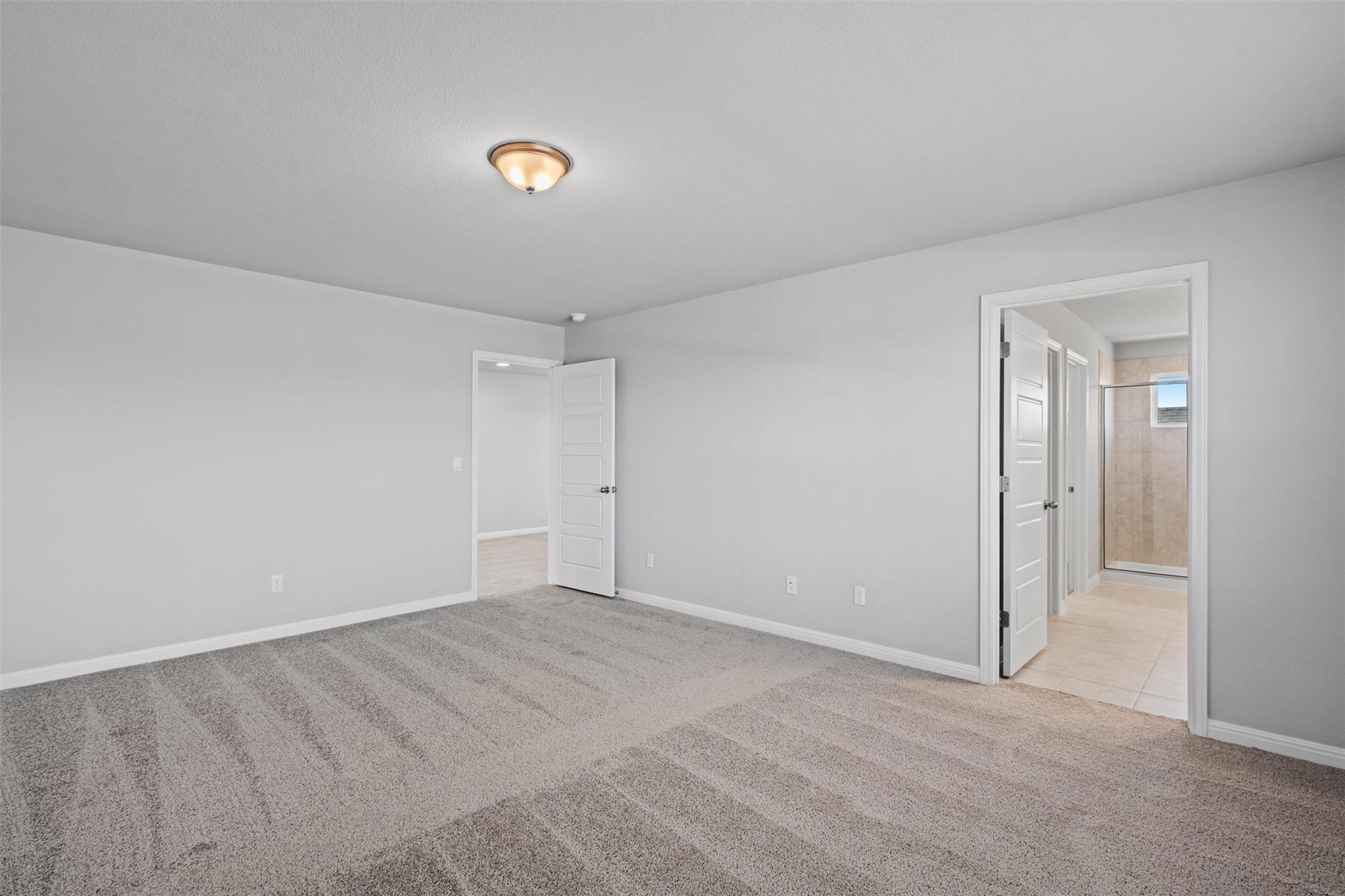 453a Gaida Loop Property Photo 18