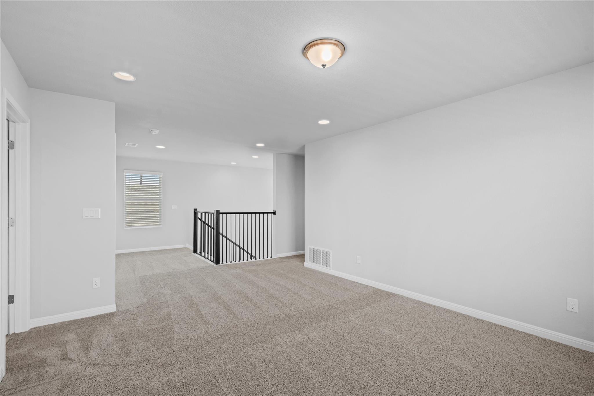453a Gaida Loop Property Photo 19