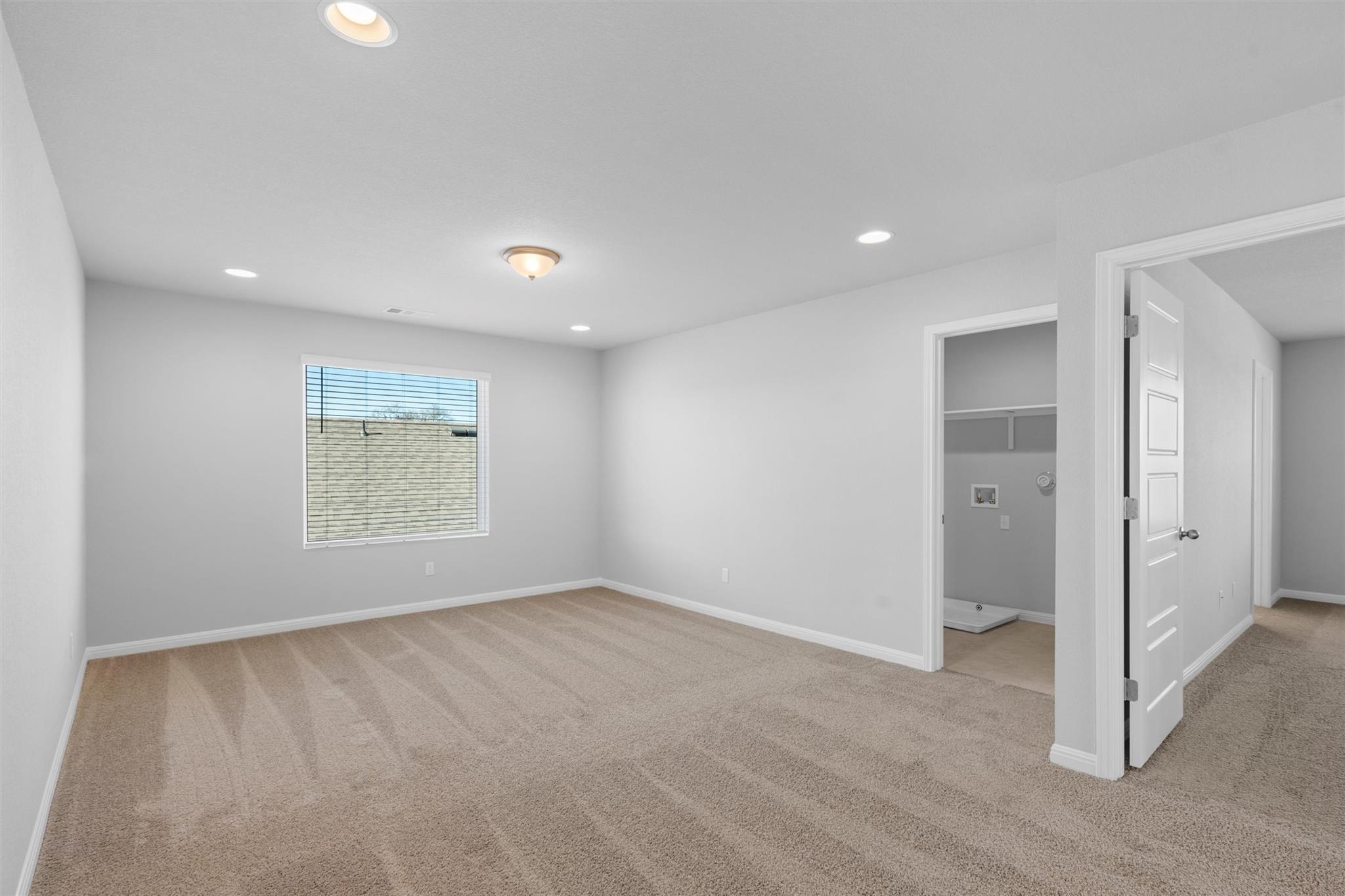 453a Gaida Loop Property Photo 21