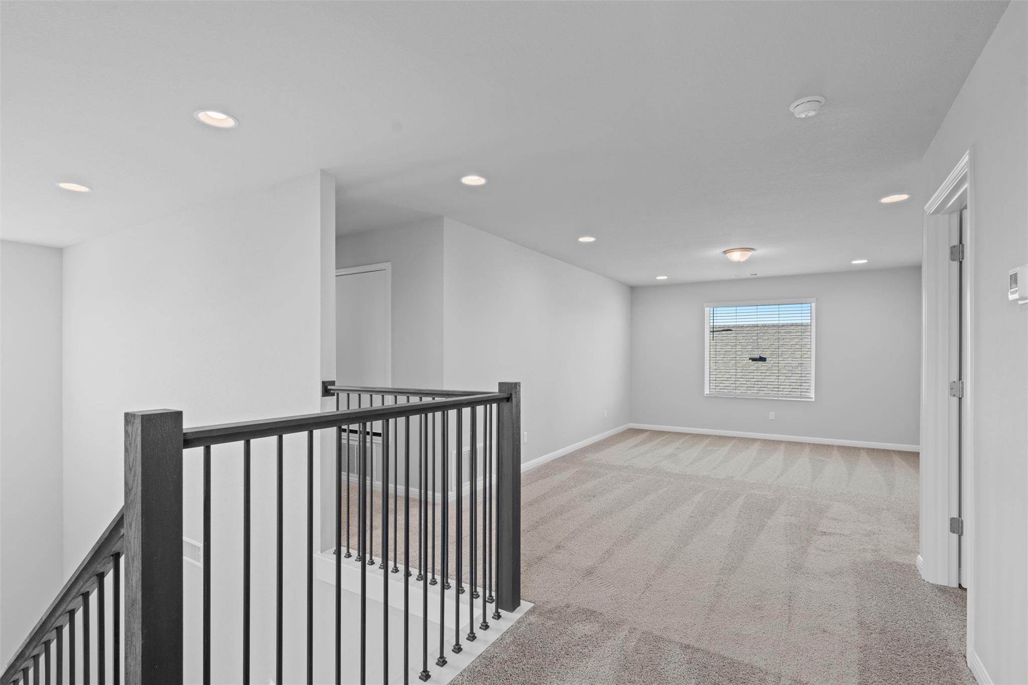 453a Gaida Loop Property Photo 22