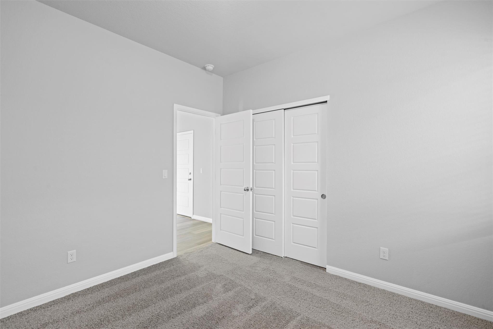 453a Gaida Loop Property Photo 23