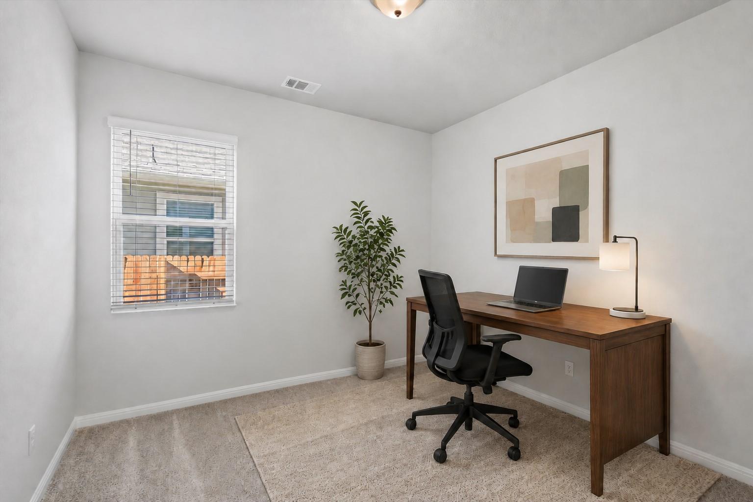 453a Gaida Loop Property Photo 24