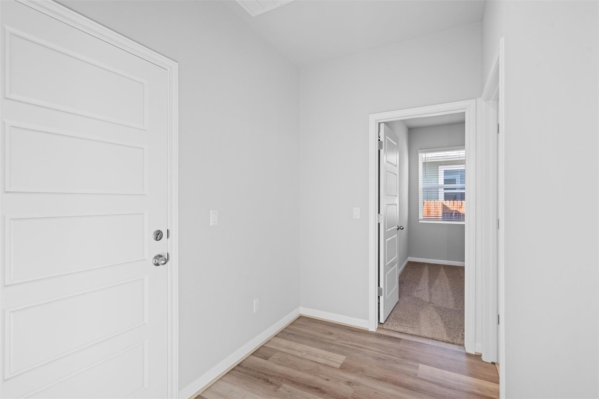 453a Gaida Loop Property Photo 27