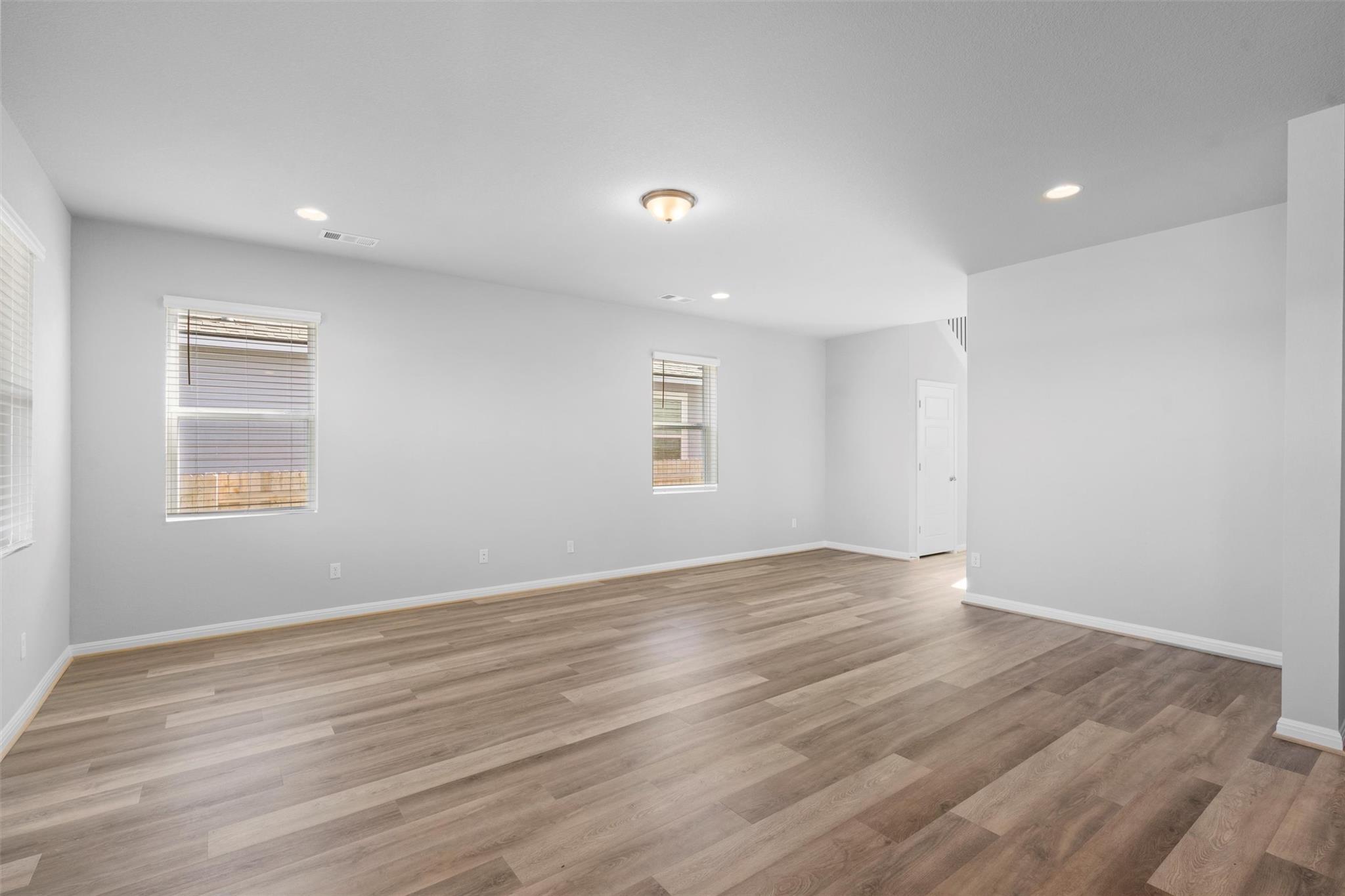 453a Gaida Loop Property Photo 31