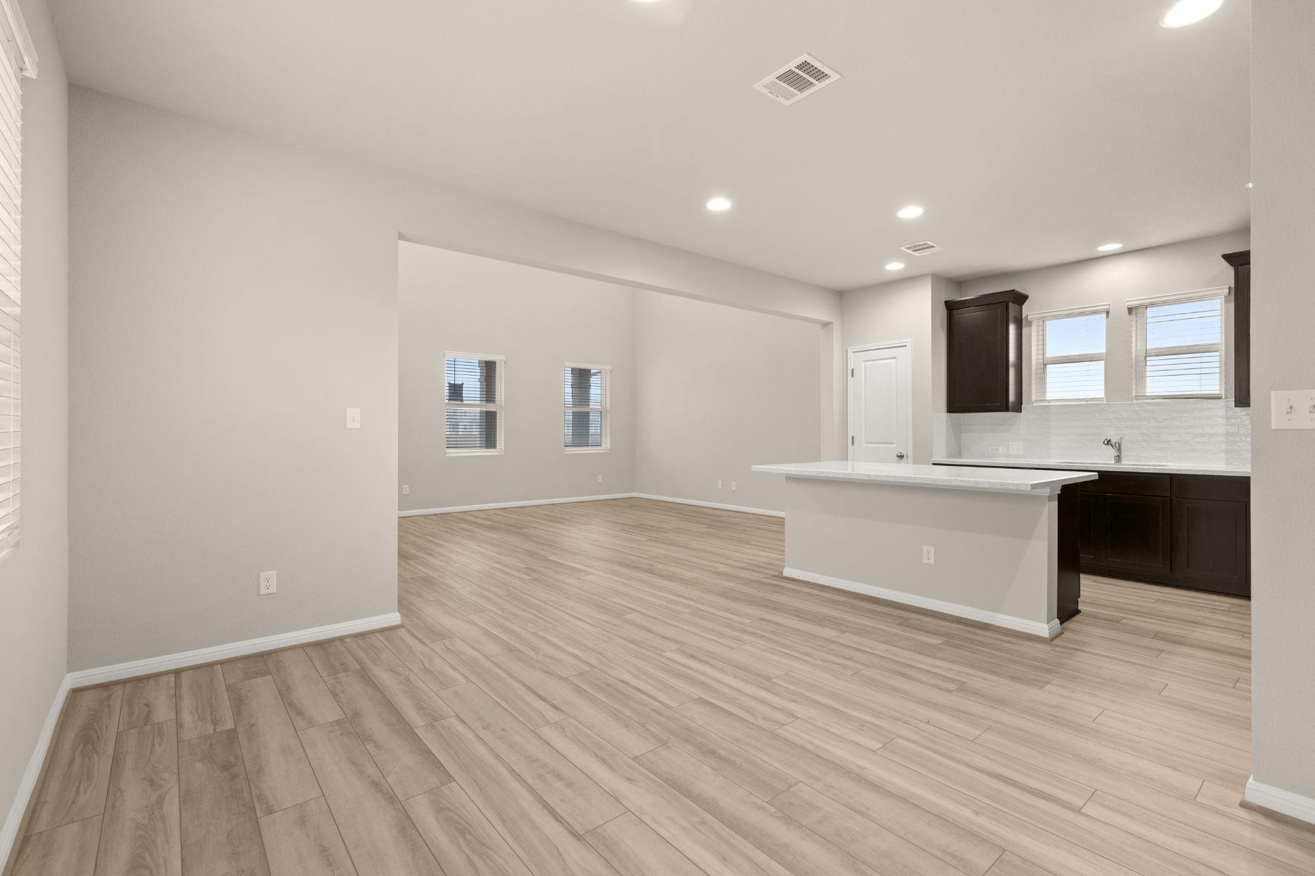 104 Elm Branch Trl Property Photo 11