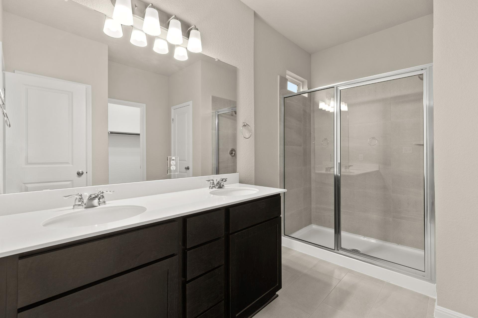 104 Elm Branch Trl Property Photo 18