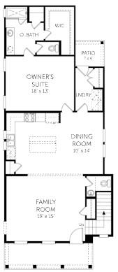 104 Elm Branch Trl Property Photo 26