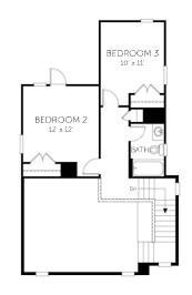 104 Elm Branch Trl Property Photo 27