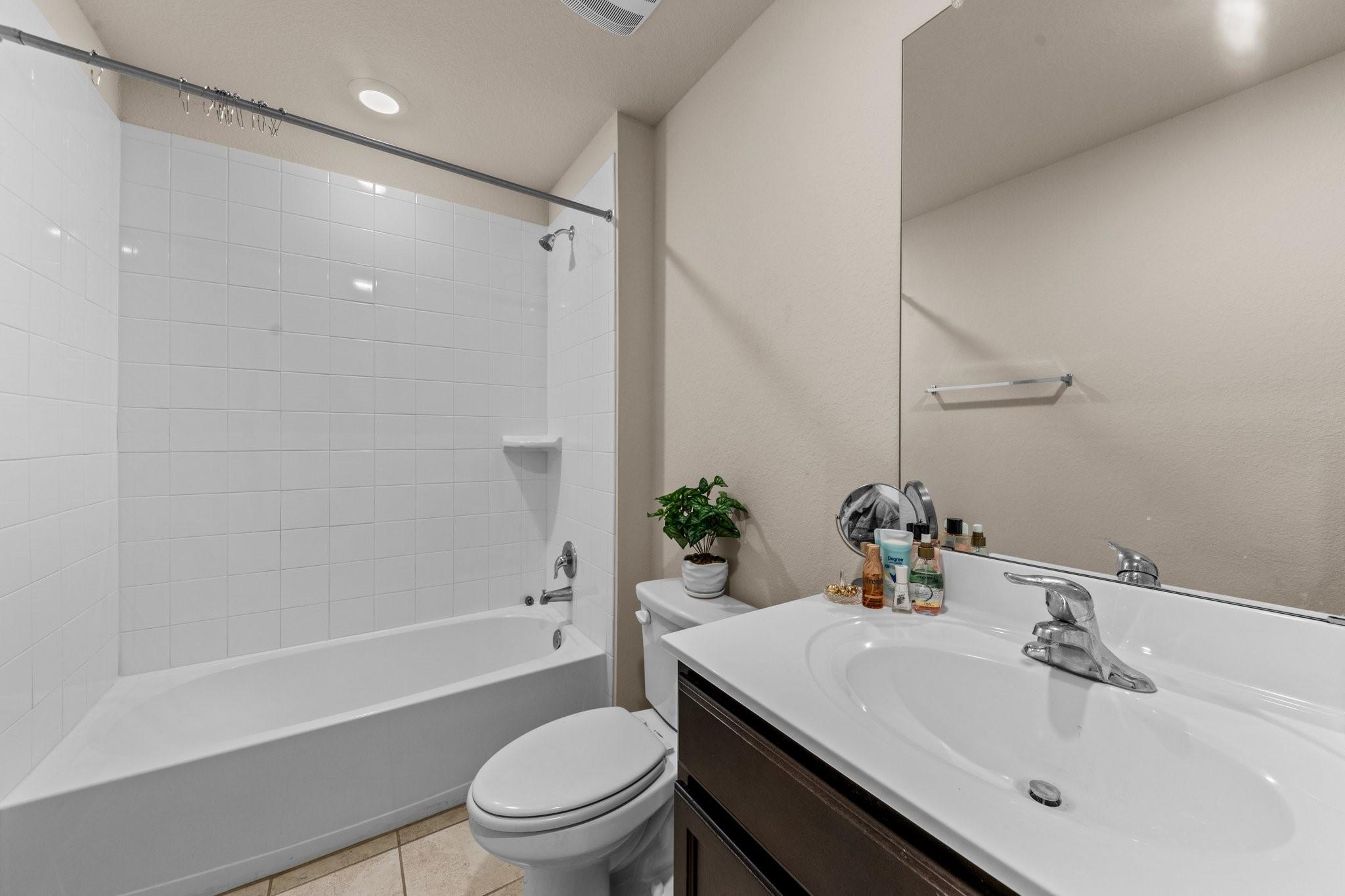 5805 Amelia Earhart Blvd Property Photo 10