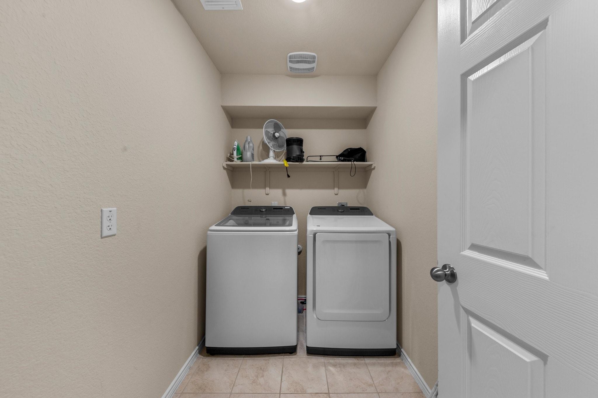 5805 Amelia Earhart Blvd Property Photo 11