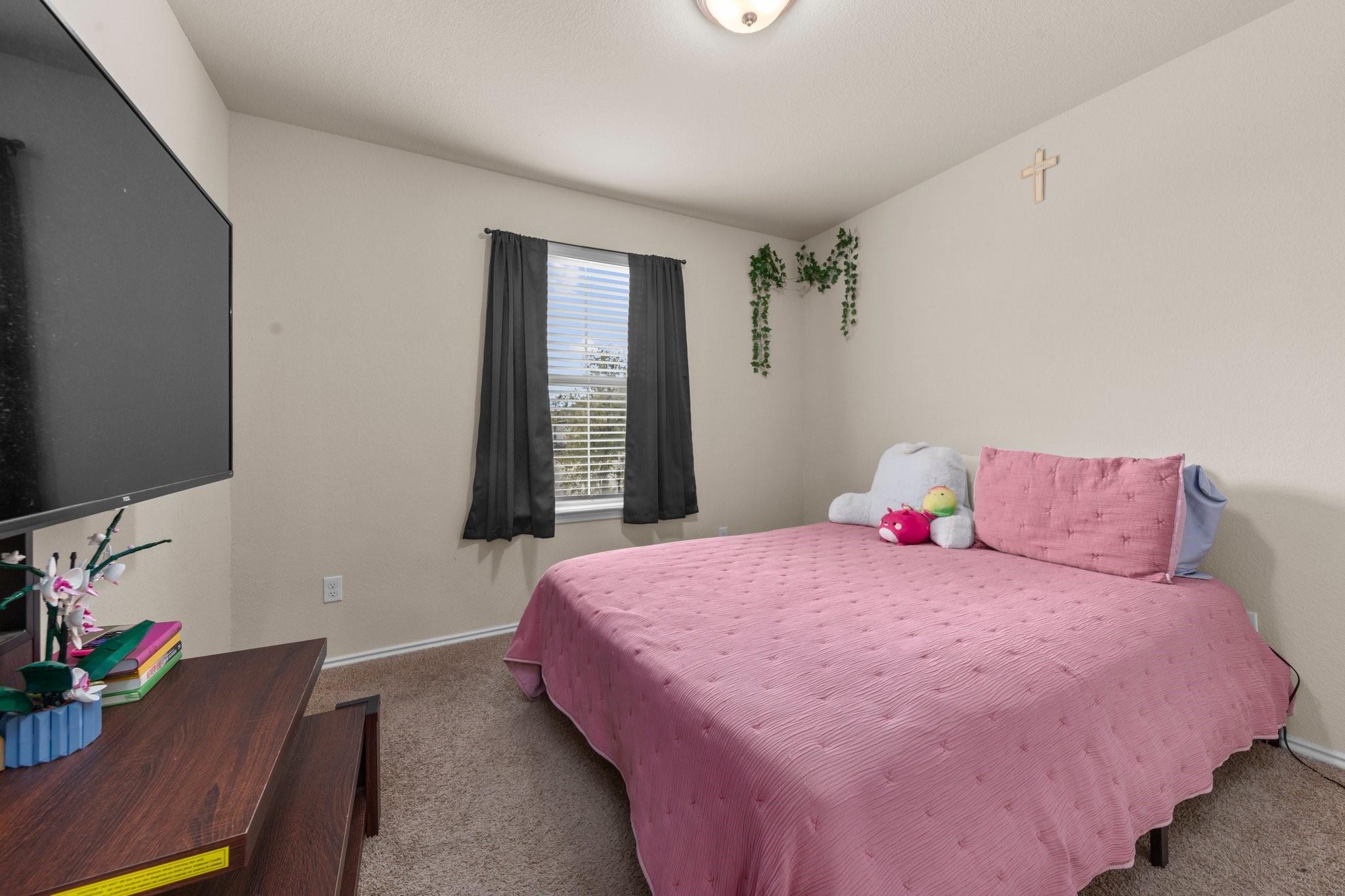 5805 Amelia Earhart Blvd Property Photo 12