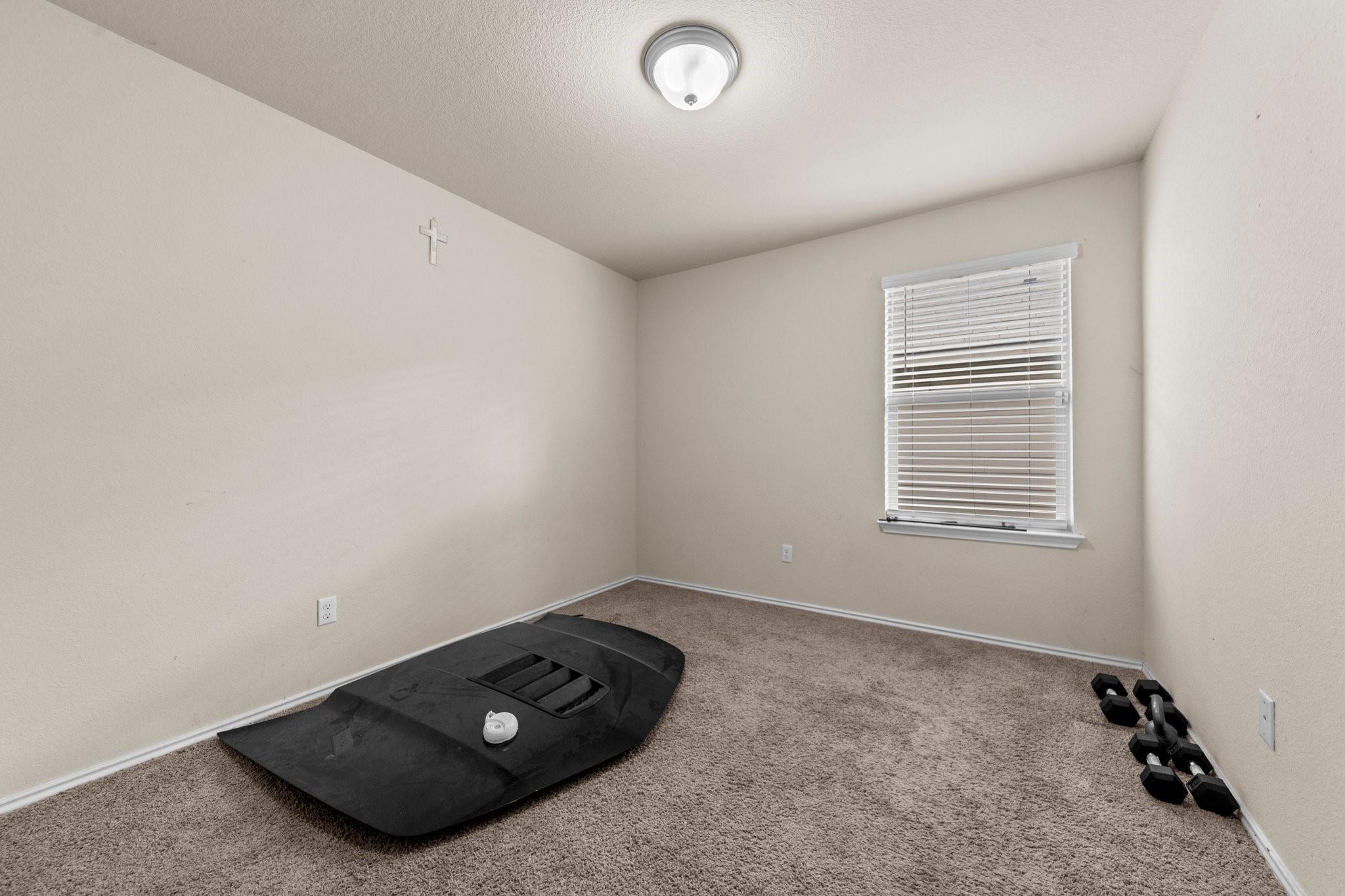 5805 Amelia Earhart Blvd Property Photo 14