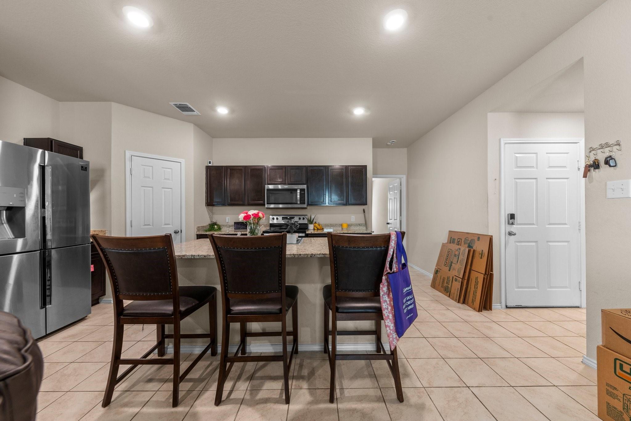 5805 Amelia Earhart Blvd Property Photo 17