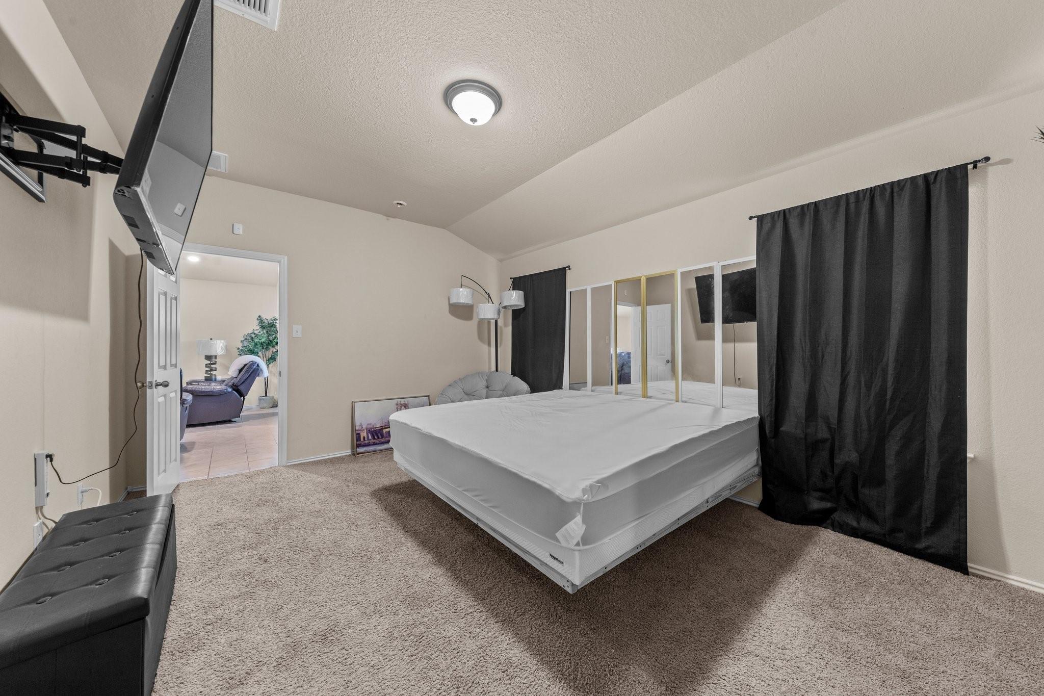 5805 Amelia Earhart Blvd Property Photo 19