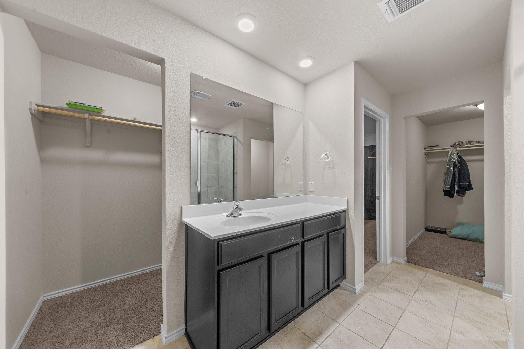5805 Amelia Earhart Blvd Property Photo 22