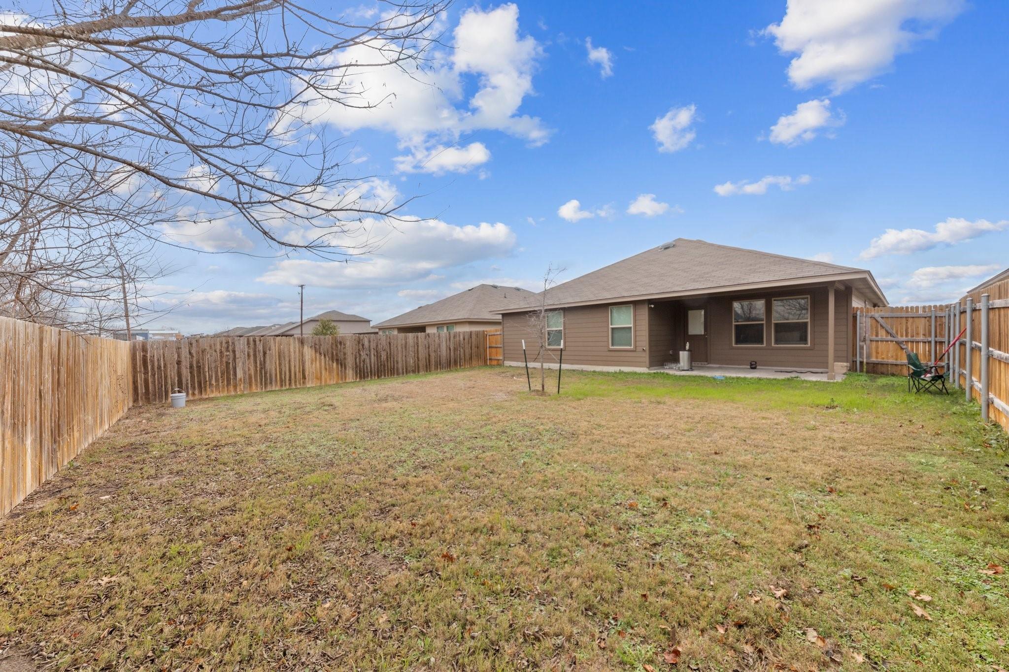 5805 Amelia Earhart Blvd Property Photo 23