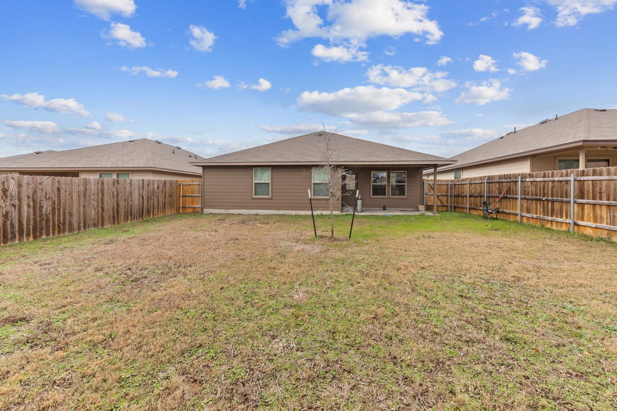 5805 Amelia Earhart Blvd Property Photo 24