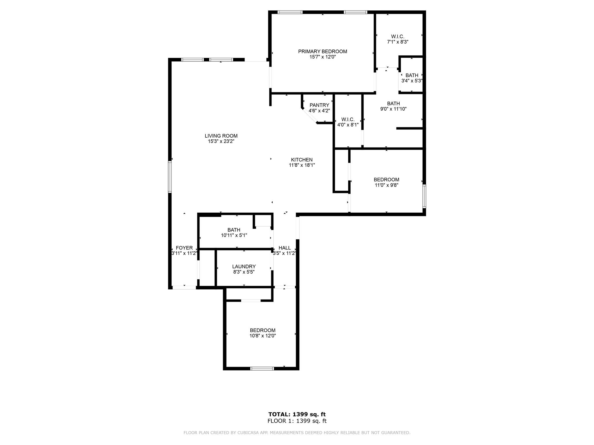 5805 Amelia Earhart Blvd Property Photo 25