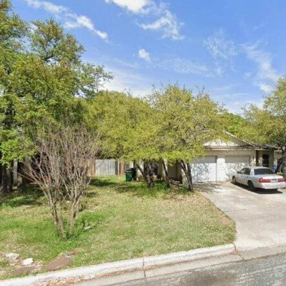 8704 Weiser Dr #a Property Photo 1