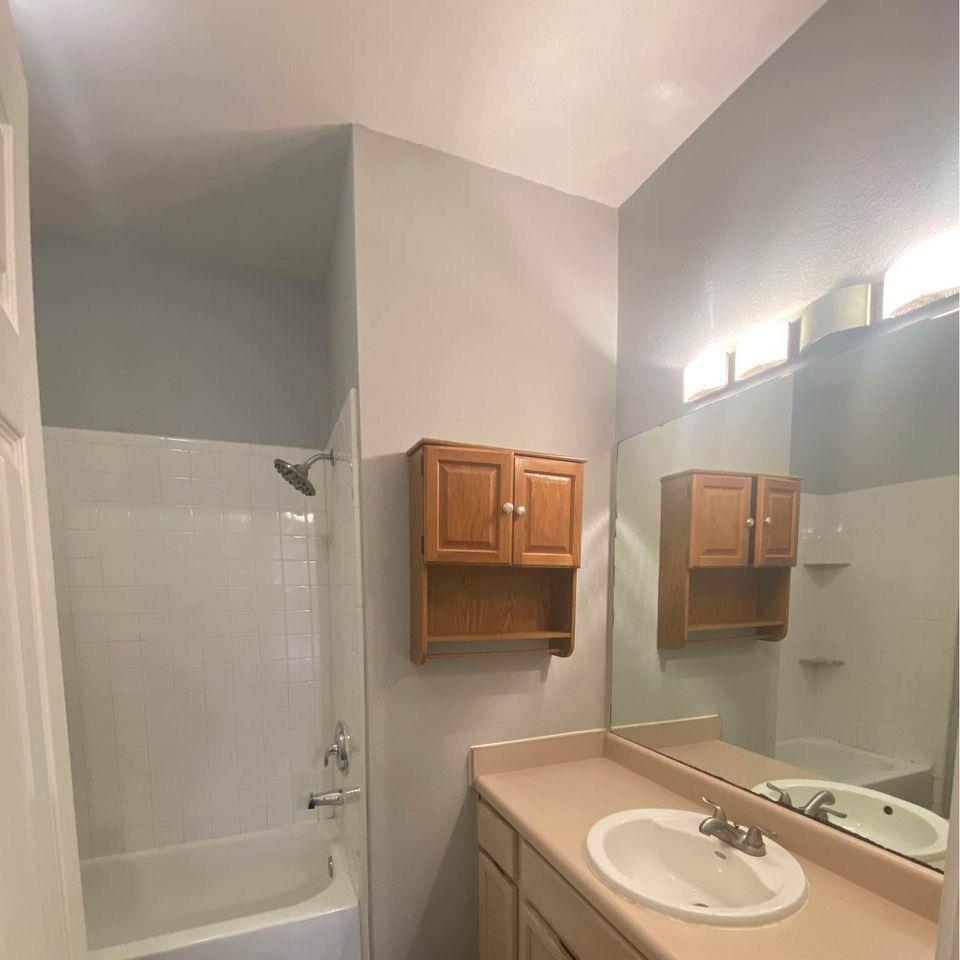 8704 Weiser Dr #a Property Photo 8