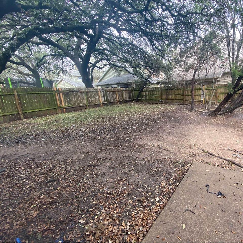 8704 Weiser Dr #a Property Photo 9